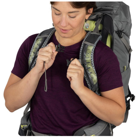 Damen Wanderrucksack Osprey Sirrus 36