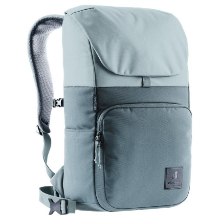 Urban-Rucksack Deuter UP Sydney türkis TealSage