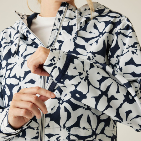 Damenjacke Regatta Bayletta II