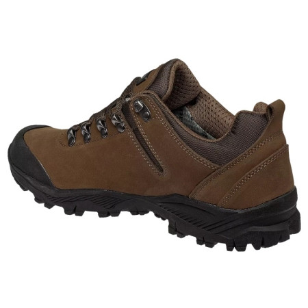 Schuhe Bennon Terenno Low