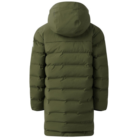 Kinder Winterjacke Dare 2b Kids Wander Jacket