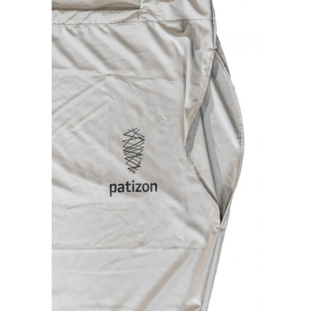 Schlafsackeinlage Patizon Liner 212 cm