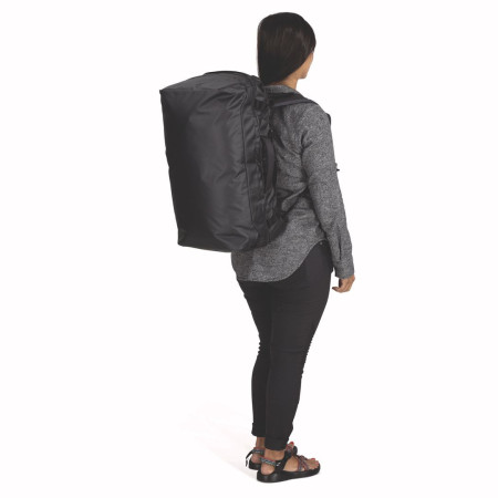 Reisetasche Osprey Transporter Squffel 44