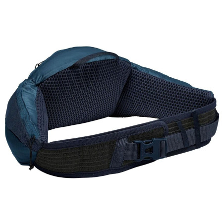 Hüfttasche Vaude Uphill Hip Pack 2