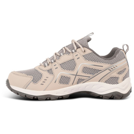 Damenschuhe Regatta Lady Vendeavour