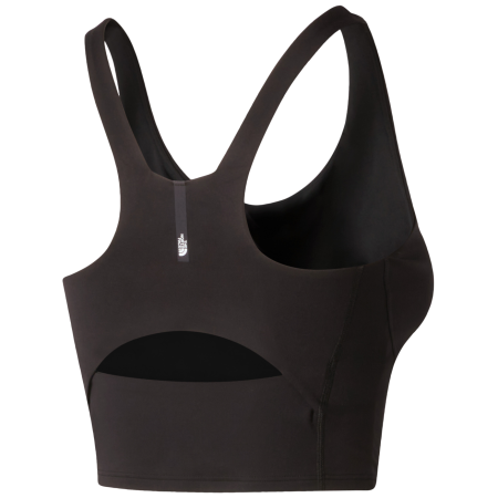 Sport-BH The North Face W Jaida Long Line Bra
