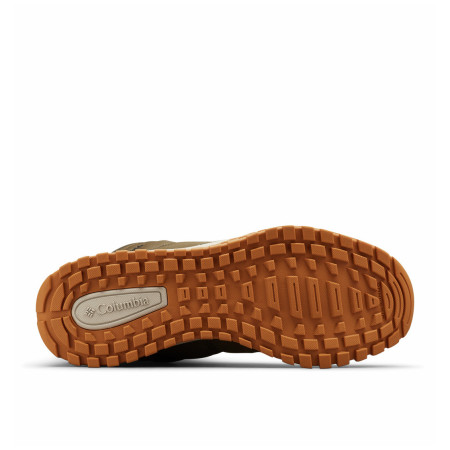 Herrenschuhe Columbia Fairbanks™ Omni-Heat™