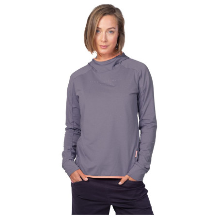 Damen Funktions-Sweatshirt Hannah Nyma Hoody