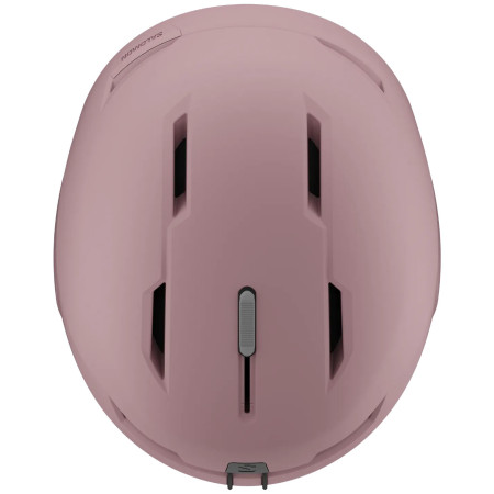 Skihelm Salomon Pioneer 3