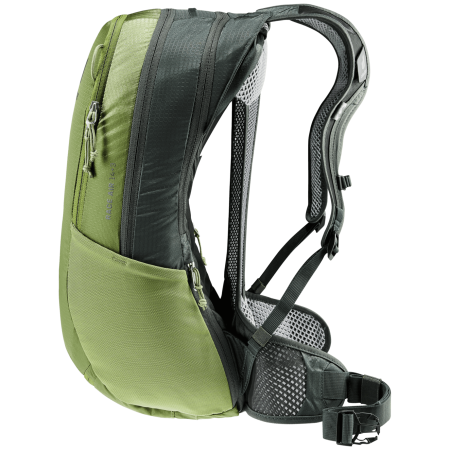 Rucksack Deuter Race Air 14+3