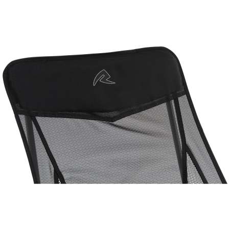 Campingstuhl Robens Observer Light