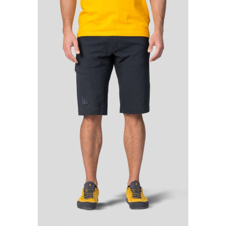 Herrenshorts Hannah Romi