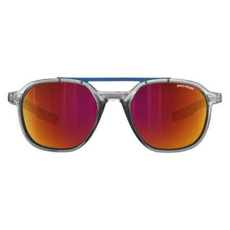 Sonnenbrille Julbo Slack Sp 3CF