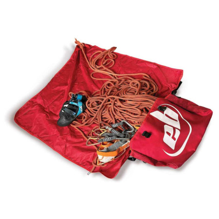 Seilsack EB Climbing R-Bag