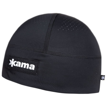 Mütze Kama A87