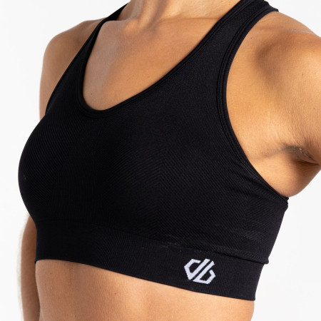 Sport-BH Dare 2b React Bra