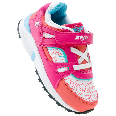 Kinderschuhe Bejo Runa Kids G