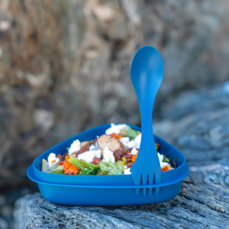 Geschirrset Light My Fire LunchKit 2.0