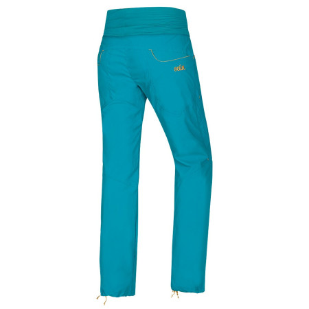Damenhose Ocún NOYA PANTS