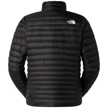 Herrenjacke The North Face M Bettaforca Lt Down Jacket