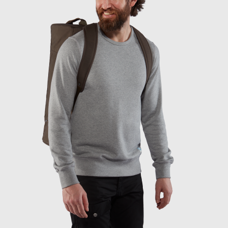 Reisetasche Fjällräven Splitpack Large