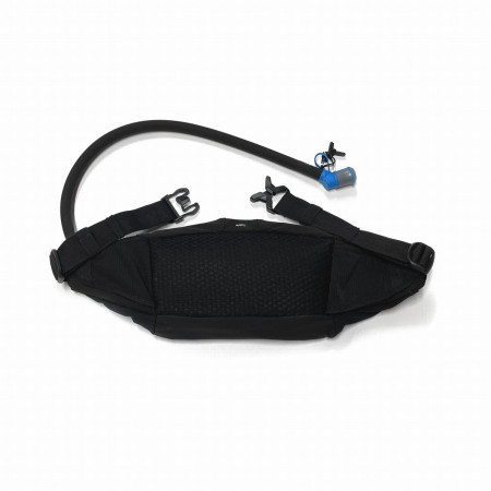 Hüfttasche Silva Race Belt 4