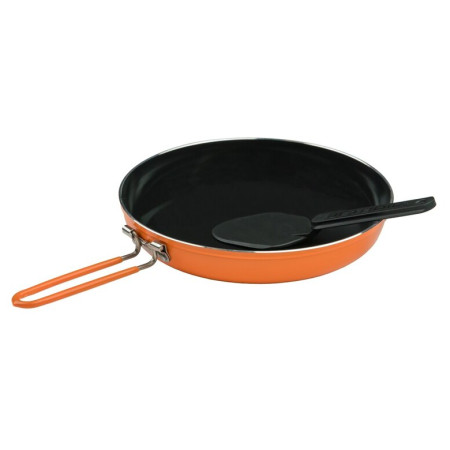 Pfanne Jet Boil Summit Skillet