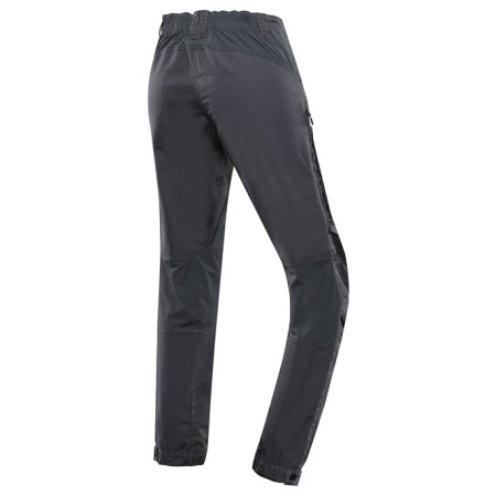 Damenhose Alpine Pro Zarma