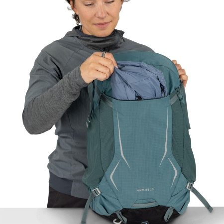Wanderrucksack Osprey Hikelite 26