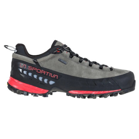 Damenschuhe La Sportiva Tx5 Low Woman Gtx