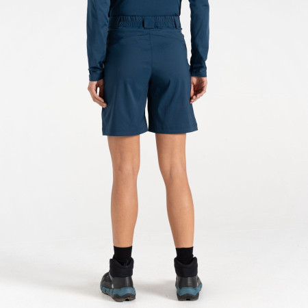 Damenshorts Dare 2b Womens Torrek Short