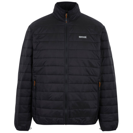 Herrenjacke Regatta Wentwood