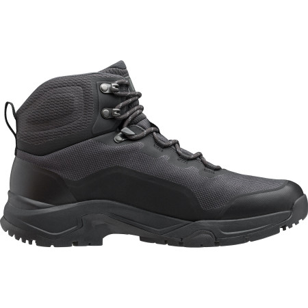 Herrenschuhe Helly Hansen Roamfree HT Hiker