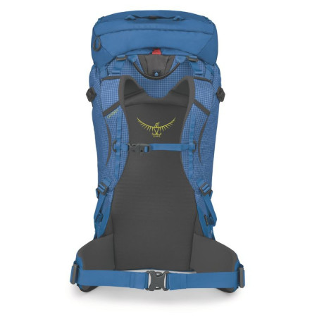 Kletterrucksack Osprey Mutant 52