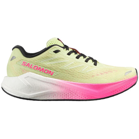 Damenschuhe Salomon Aero Blaze 3