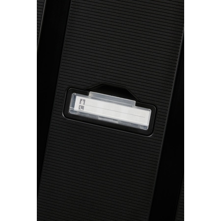 Reisekoffer Samsonite Magnum Eco Spinner 55