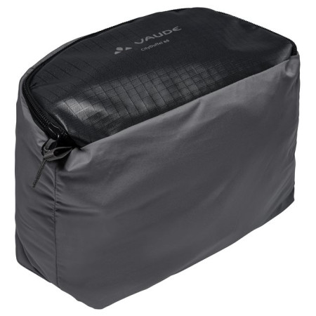 Reisetasche Vaude CityDuffel 65