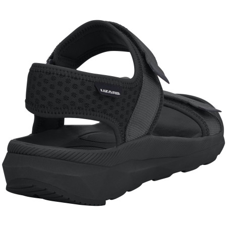 Sandalen Lizard LIZ Sandal Trek