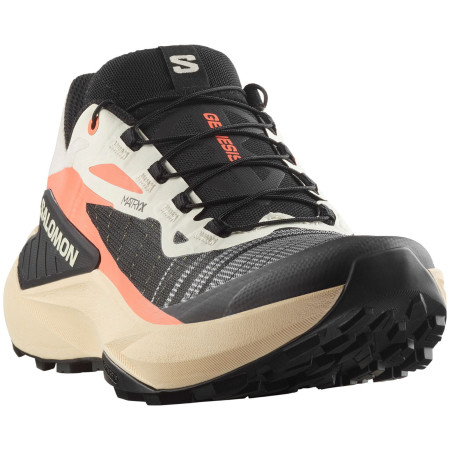 Damenschuhe Salomon Genesis