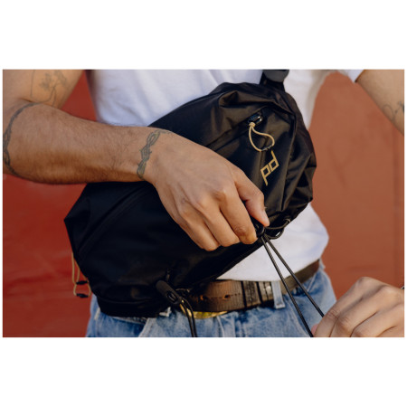 Hüfttasche Peak Design Outdoor Sling 7L