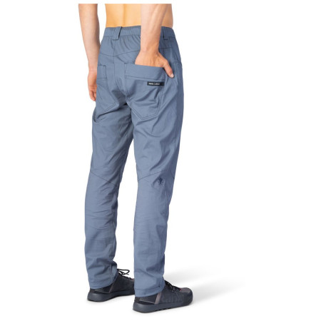 Herrenhose Rafiki Orco Lt