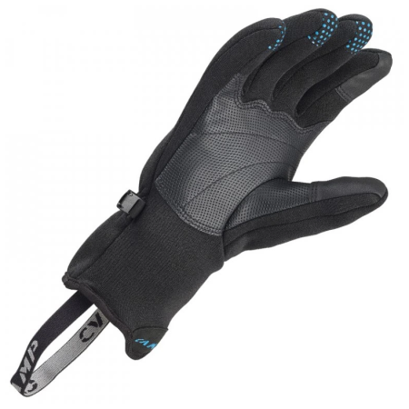 Handschuhe Camp G Lite Wind