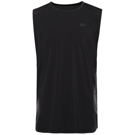 Herren Funktionsunterhemd Alpine Pro Gelad 3