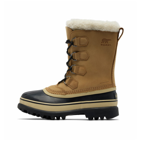 Damen Winterschuhe Sorel Caribou™ Wp