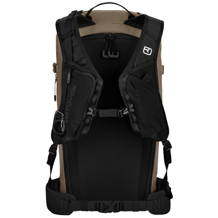 Skialp-Rucksack Ortovox Switchback 25 S
