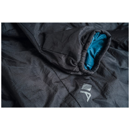 Herren-Winterjacke Acepac Levity jacket