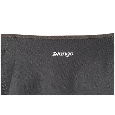 Campingstuhl Vango Micro Chair