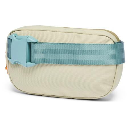 Hüfttasche Cotopaxi Todo 2L Hip Pack