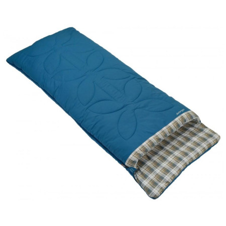 Schlafsack Vango Aurora XL (2018)