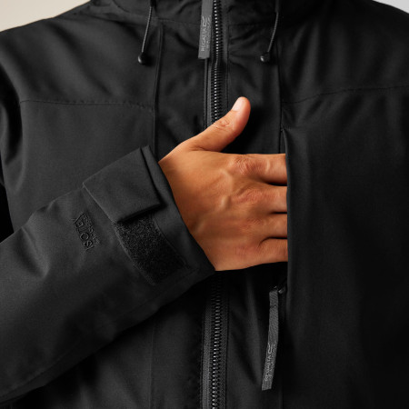 Herrenjacke Regatta Balaton